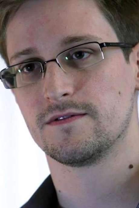 PRISM: Whistleblower